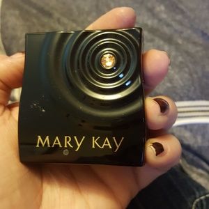 Mary kay